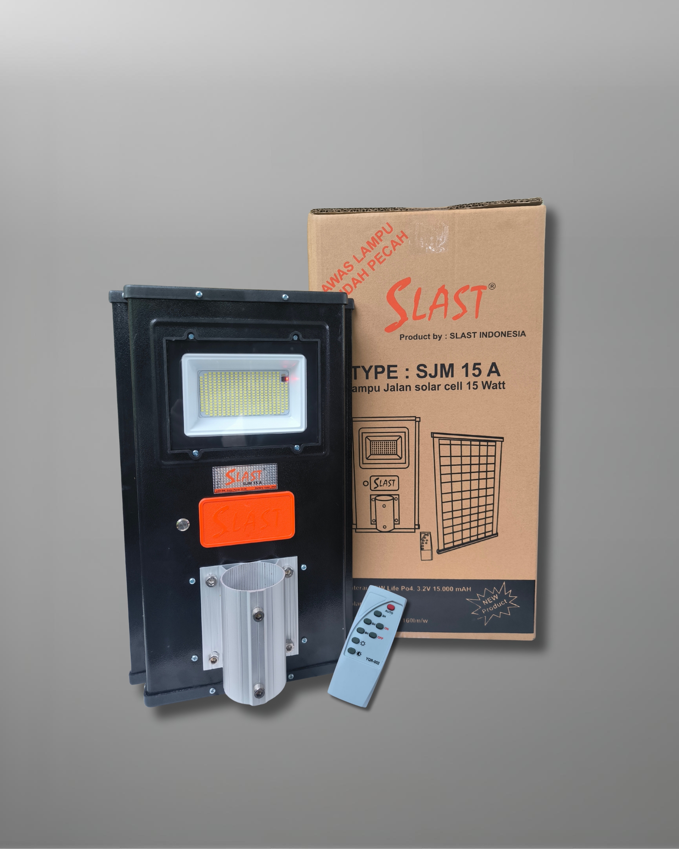 SJM 15A Belakang